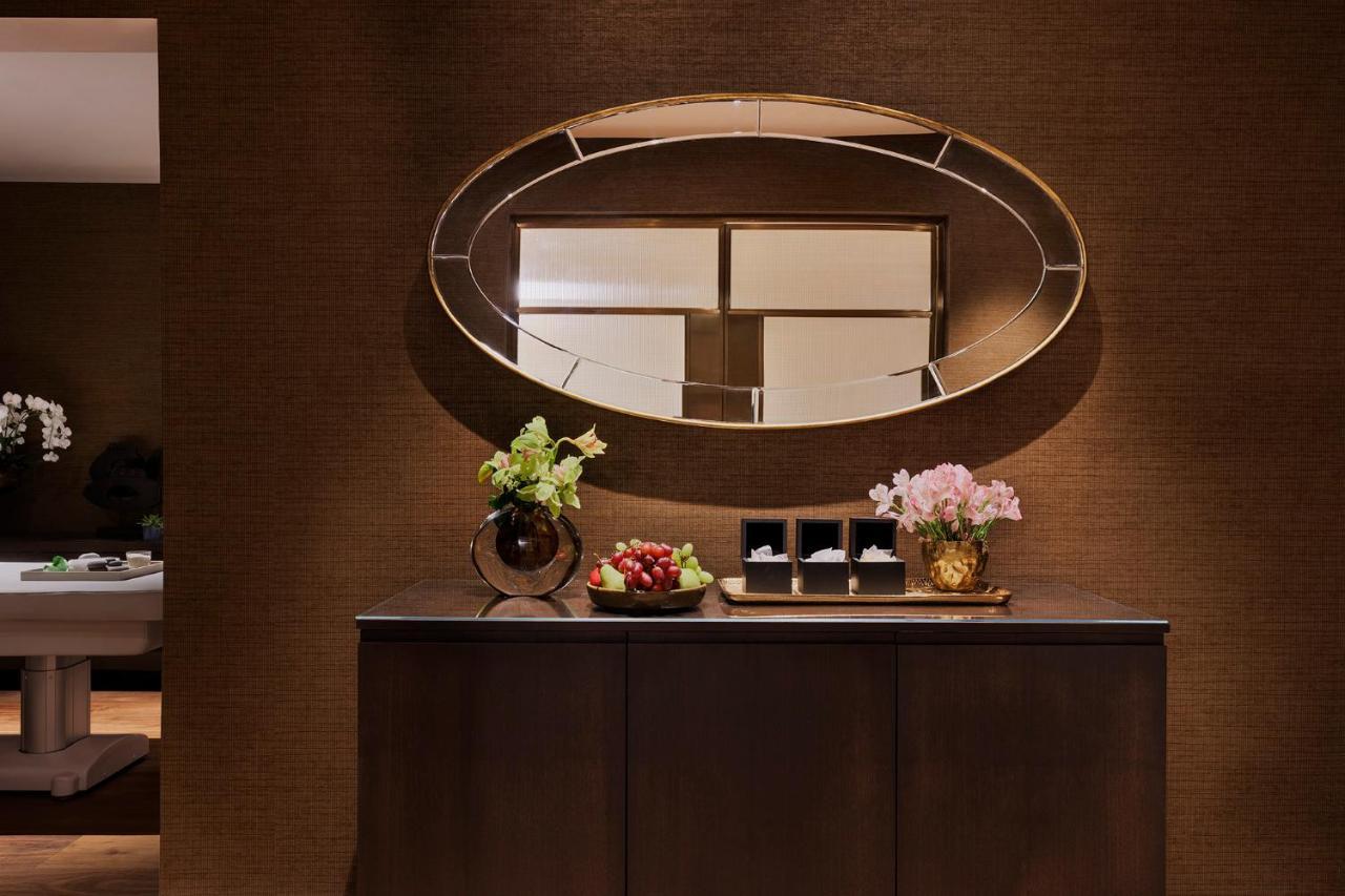 Theatron Jerusalem Hotel & Spa Mgallery Collection מראה חיצוני תמונה