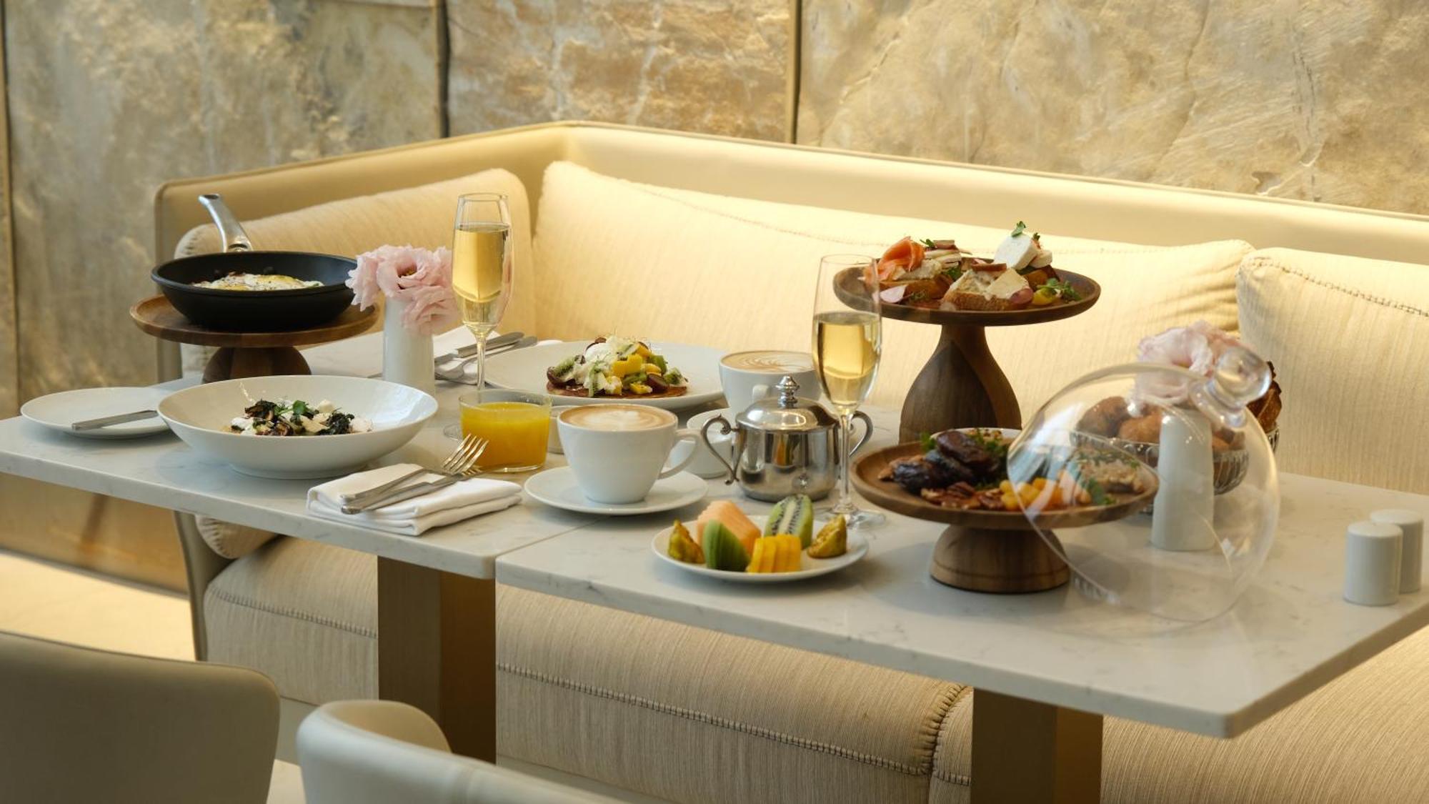 Theatron Jerusalem Hotel & Spa Mgallery Collection מראה חיצוני תמונה